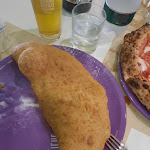 Photo n°2 de l'avis de Marta.e fait le 20/09/2020 à 06:29 sur le  Lieve à Sorrento