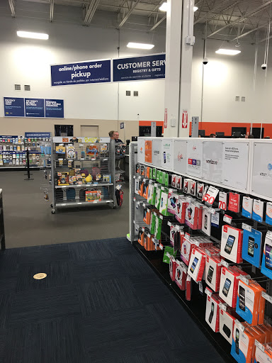 Electronics Store «Best Buy», reviews and photos, 597 Florida 436, Altamonte Springs, FL 32714, USA