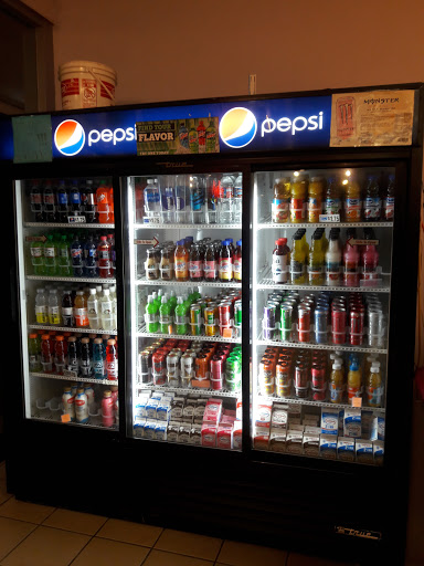 Coffee Shop «Daynight Donuts», reviews and photos, 2234 Fairgrounds Rd NE, Salem, OR 97301, USA