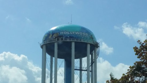 Mortgage Broker «Florida Mortgage Lenders - Serving Florida and GA.», reviews and photos