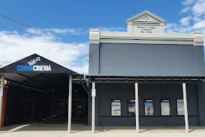 Cobram Cinema image