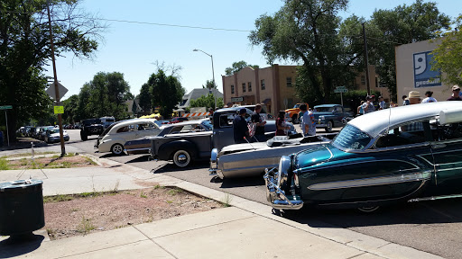 Thrift Store «Discover Goodwill West Retail Center», reviews and photos