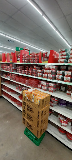 Dollar Store «Dollar Tree», reviews and photos, 3005 Wiley Blvd SW #120, Cedar Rapids, IA 52404, USA