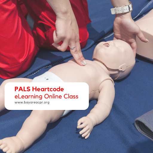 Safety Training Seminars image