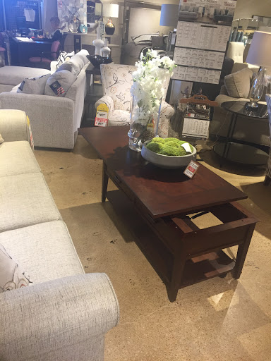 Furniture Store «Carol House Furniture», reviews and photos, 38 Marshall Rd, Valley Park, MO 63088, USA
