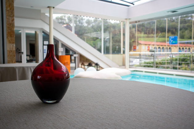 Équipements hôtels Hotel Poggio 16011 Arenzano