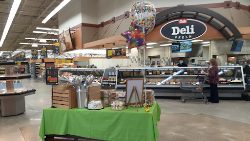Supermarket «Cub Foods», reviews and photos, 1198 Vierling Dr E, Shakopee, MN 55379, USA
