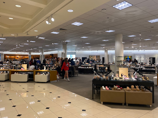 Department Store «Nordstrom SouthPark», reviews and photos, 4400 Sharon Rd, Charlotte, NC 28211, USA