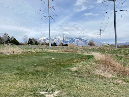 Golf Driving Range «River Oaks Golf Course», reviews and photos, 9300 Riverside Dr, Sandy, UT 84070, USA