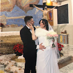 Photo n°13 de l'avis de Pasquale.o fait le 09/03/2024 à 21:55 sur le  Hotel Palazzo Krataiis à Scilla