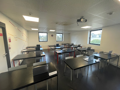 Stage de récupération de points du permis de conduire à Lorient / Morbihan à Lorient