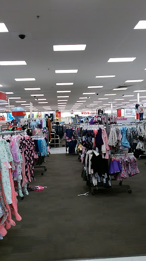 Department Store «Target», reviews and photos, 1415 Main St, Watsonville, CA 95076, USA