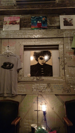 Live Music Venue «20 Front Street», reviews and photos, 20 Front St, Lake Orion, MI 48362, USA