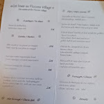 Photo n° 5 de l'avis de Gilles.e fait le 21/03/2024 à 19:33 pour Flocons Village à Megève