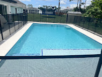 HH Pool & Patio's Corp. - Photo 5 - Car repair in , West Palm Beach