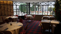 Photos du propriétaire du Restaurant Bistrot du Palais à Brive-la-Gaillarde - n°16