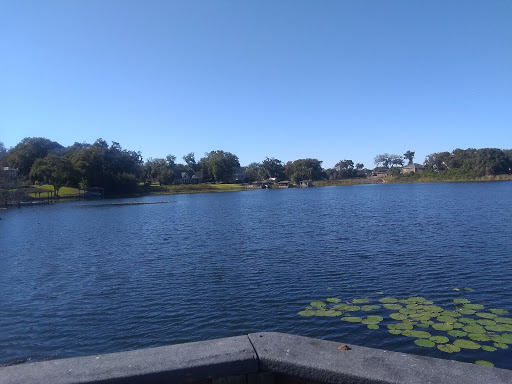 Zoo «Audubon Center for Birds of Prey», reviews and photos, 1101 Audubon Way, Maitland, FL 32751, USA