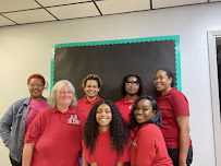 A R Kids Academy - Photo 8 - Car repair in Beaumont, TX, Beaumont
