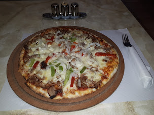 Photo n°14 de K2 à Belfort ()