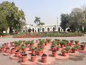 Indraprastha College For Women