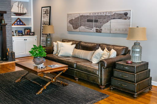 House Cleaning Service «Mid Atlantic Maid Service of Richmond, VA», reviews and photos, 6784 Forest Hill Ave Suite B, Richmond, VA 23225, USA