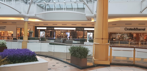 Shopping Mall «Somerset Collection», reviews and photos, 2800 W Big Beaver Rd, Troy, MI 48084, USA