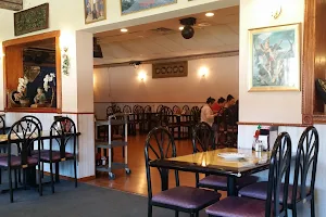 Thai Cafe Restaurant image