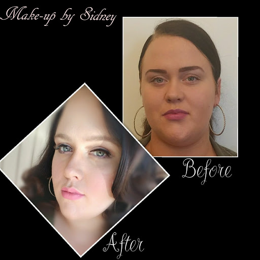 Beauty Salon «Studio West», reviews and photos, 165 Farris Rd, Conway, AR 72034, USA