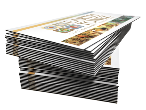 Commercial Printer «Graphic Technologies, Inc.», reviews and photos, 3115 S 61st Ave, Omaha, NE 68106, USA