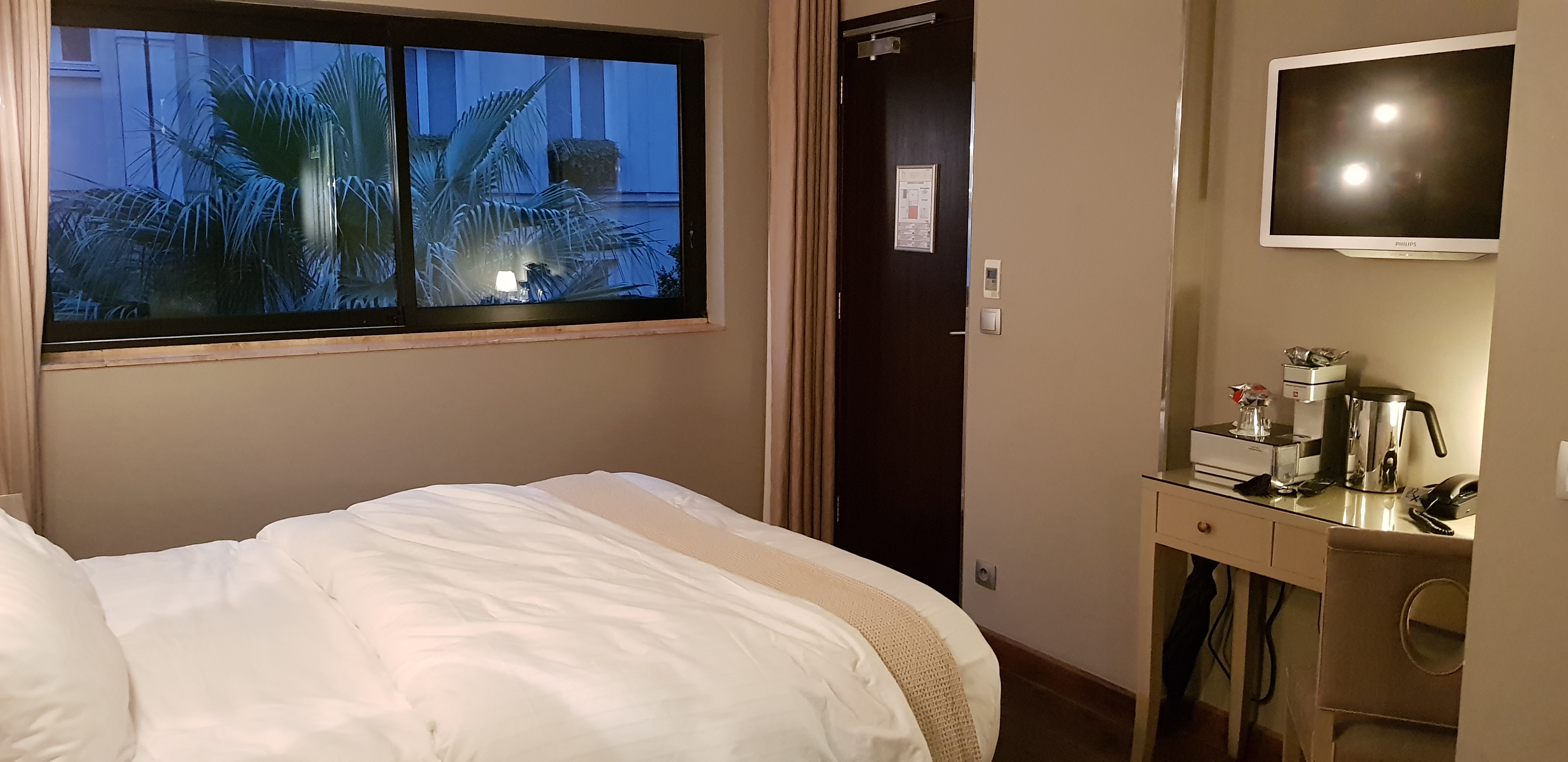 Photo n° 11 de l'avis de ALAIN.E fait le 16/11/2018 à 20:00