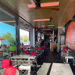 Photo n°4 de l'avis de Abdul.a fait le 08/07/2022 à 20:37 sur le  Riverside à Bingen