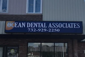 Ocean Dental Associates image