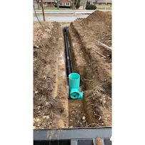 DK Plumbing & Excavating - Car repair in , Des Moines - Rated 0.0/5