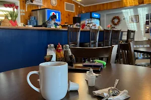 Mary's Diner of Franklin County image