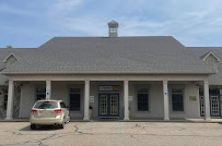 Max Well Therapy - Grand Blanc - Photo 3 - Car repair in Grand Blanc, MI, Flint