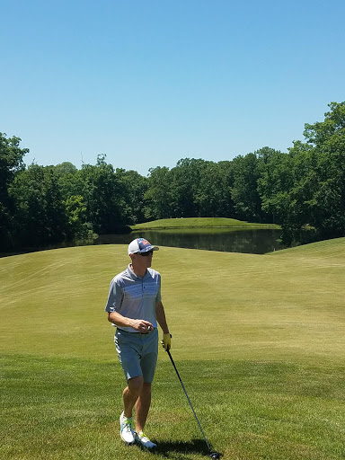 Golf Course «Annbriar Golf Course», reviews and photos, 1524 Birdie Ln, Waterloo, IL 62298, USA