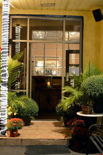 Dance School «Starlight dance center», reviews and photos, 7 High St, Nutley, NJ 07110, USA