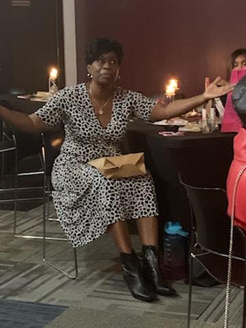 Gift Shop «Absolutely Anything Essential Gift Shop», reviews and photos, 3521 S King Dr, Chicago, IL 60653, USA