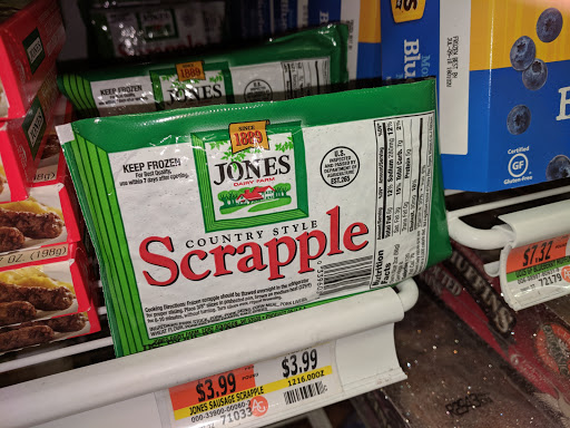 Grocery Store «Richmond Market & Beverage», reviews and photos, 56 Railroad St, Richmond, VT 05477, USA