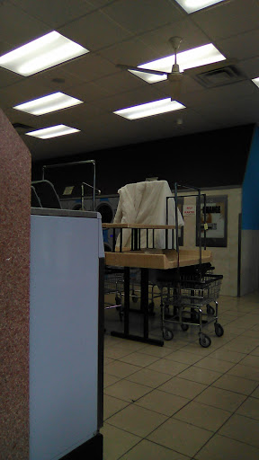 Laundromat «Lovely Laundry», reviews and photos, 65 E County Line Rd, Lakewood, NJ 08701, USA