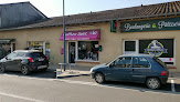 Salon de coiffure Coiffure Saint N'O 82370 Saint-Nauphary