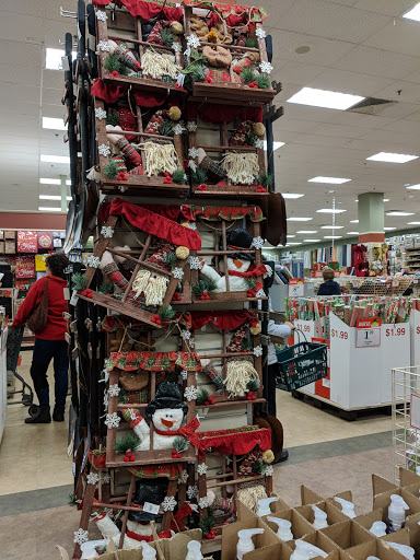 Christmas Tree Shops image 8