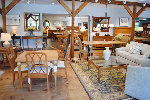 Furniture Store «ClearLake Furniture», reviews and photos, 322 VT-100, Ludlow, VT 05149, USA