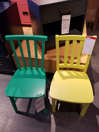 Shopping Mall «Kittery Premium Outlets», reviews and photos, 375 US-1, Kittery, ME 03904, USA