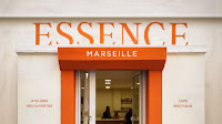Photos du propriétaire du Café ESSENCE MARSEILLE - n°1