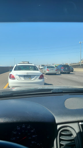 Home Improvement Store «The Home Depot», reviews and photos, 500 S Santa Fe Dr, Denver, CO 80223, USA