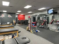 ATI Physical Therapy - Car repair in Round Rock, TX, Round Rock - Rated 4.9/5