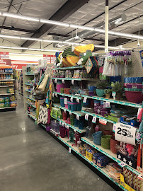 Family Dollar - Photo 2 - Car repair in North Charleston, SC, Charleston