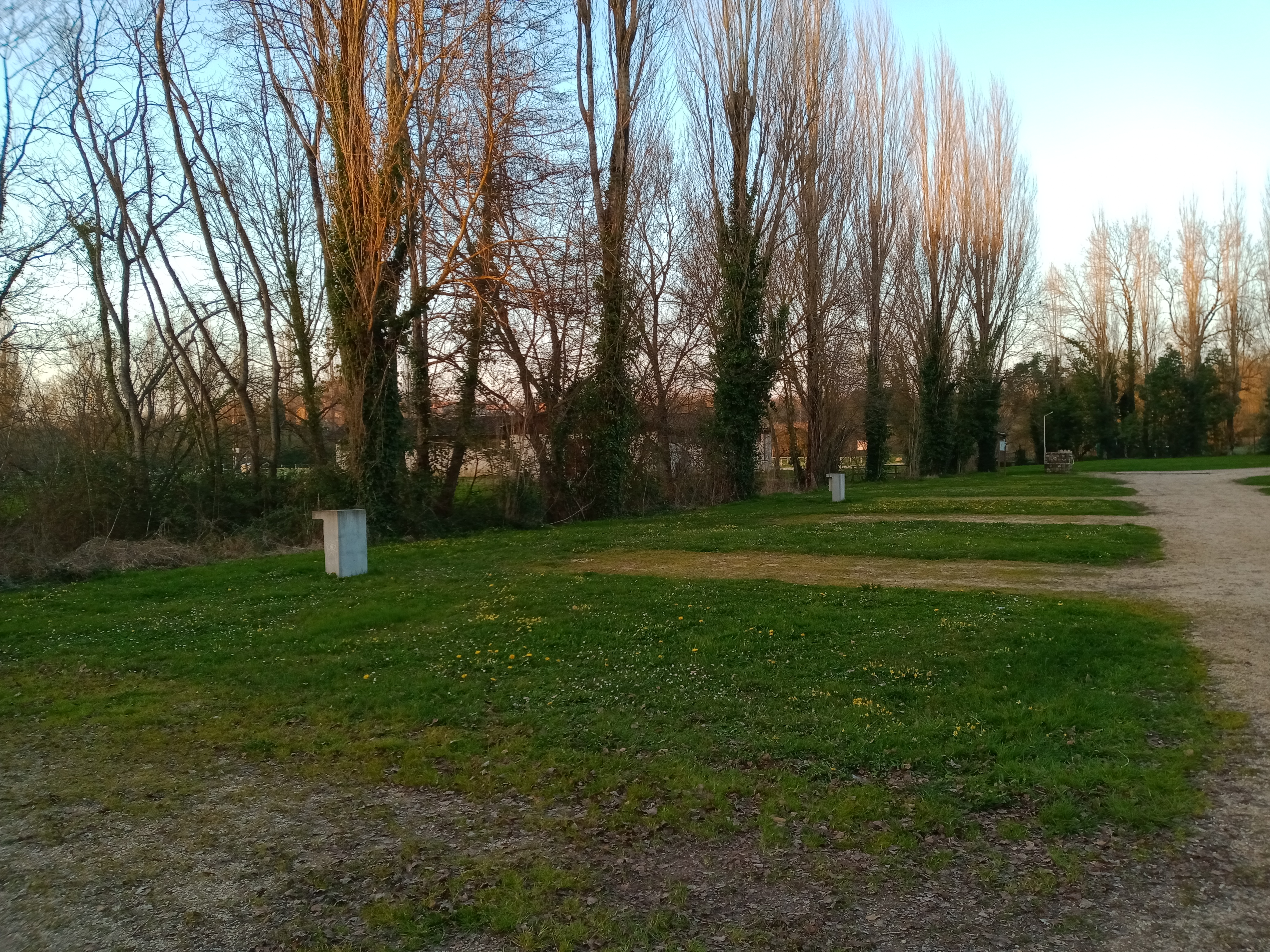 Photo n° 2 de l'avis de Elisabeth.i fait le 22/03/2021 à 17:54