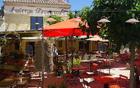 Photos du propriétaire du Restaurant L'Auberge Provençale à Crillon-le-Brave - n°3